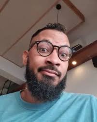 Graphic Guide to Residential Design