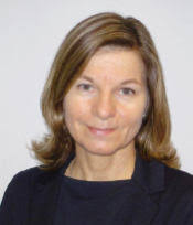 SPARKASSE UECKER-RANDOW: IHRE BANK VOR ORT