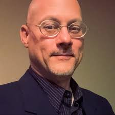 tamut #financialliteracy #rrcu #rrcucfli #highereducation #communityimpact 