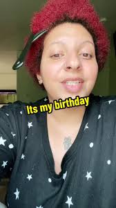 Tabitha Shaw and Kera