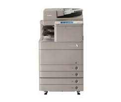 Télécharger canon ir 1020 driver pour windows 32 bit. Telecharger Pilote Canon Ir Adv C5235 Driver Pour Mac Et Windows