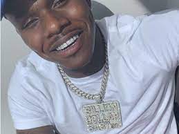 Click to see our best video content. Dababy Wallpapers Top Free Dababy Backgrounds Wallpaperaccess