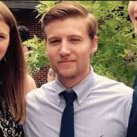 16700+ "Burris" profiles