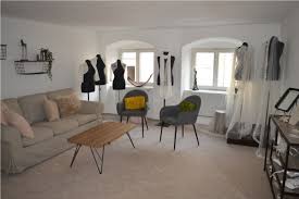 Maybe you would like to learn more about one of these? Maria Cico Traut Sich Donauworth Donau Ries Aktuell