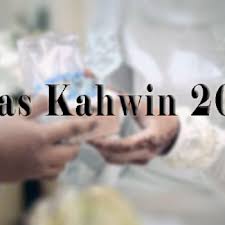 Berapa pun nilai mas kawin yang diberikan tentu tidak akan mengurangi kesakralan momen meski menjadi sosok pengusaha kaya di negeri jiran, rupanya tengku emran memberikan mas kawin. Mas Kahwin Ikut Negeri 2018 Daily Rakyat