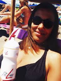 Gloria Corbo (gloria_corbo)