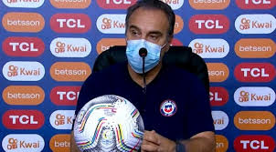 Será el último partido de la roja en la fase grupal, que concluye el próximo lunes 28 con la escuadra de. Fdrlvyrmaduslm