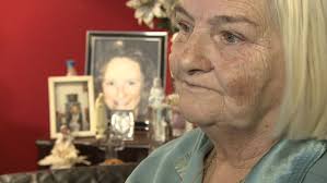 Cold Case: The girl who was "thrown away"