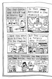 Moreover if you choose the picture that they love the most like captain underpants coloring pages. Captain Underpants And The Sensational Saga Of Sir Stinks A Lot Book 12