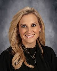 Employee Directory — Bakersfield Christian