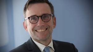 Nomination : Anne André rejoint Henner