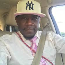 Bible Way Church World-Wide