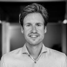 Na 14 enorm mooie jaren GoHammerhead heb ik besloten een stap terug te…