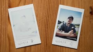 3 Reasons Your Instax Mini 9 Film Is Overexposed