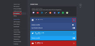 Open the discord desktop app and click on the server you want to delete. Guide To Delete Discord Account Permanently Tech Khiladi