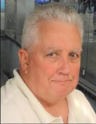 Richard Ball Obituary