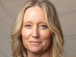 Dawn Spann's Instagram, Twitter & Facebook