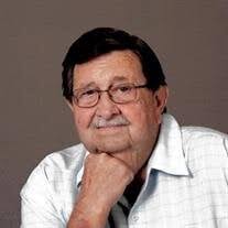 Franklin D. Mickle Obituary