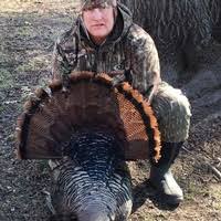 Obituary Matthew Michael Rowen Bittiker Funeral Homes Llc