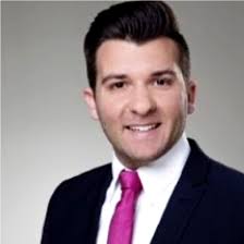 son #family #parental