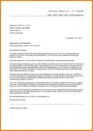 15 Bewerbung Reinigungskraft Vorlage Dosequisseries Com