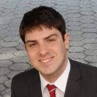 Phil Spano's Instagram, Twitter & Facebook