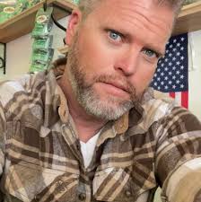 Bradshaw Mtn High School Remembers