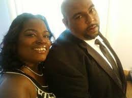 Eric Amick's Instagram, Twitter & Facebook