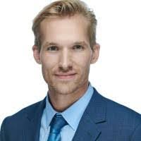 Jason Biondo's Instagram, Twitter & Facebook