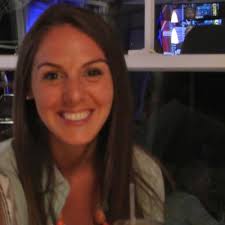 Mary Tuttle Imboden (@mstuttle917)