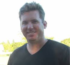 Five questions with Garrett Atkins, former Major Leaguer