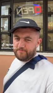 Mashtag_brady Papua New Guinea