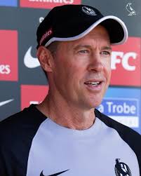 Fly fronted the media this morning to discuss the plan for our clash with  the GIANTS 👀, T-minus 48 hours until we play our first match of the 2025  season! ⌛️