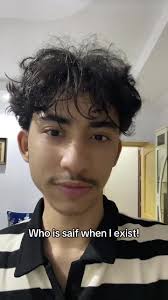 Understanding the Impact of Saif in Modern Culture