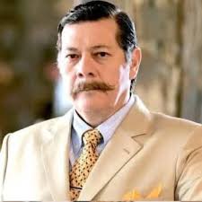 BROTHERS The fall of Javier and Miguel and how Homer inherits the Enriquez'  wealth Javier Enriquez and his son Miguel were oppressors whose misdeeds  were introduced in Brothers when Fernan, Ricardo Dalisay