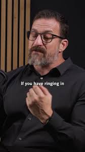 John McNerney, DDS, FAGD, D.ABDSM