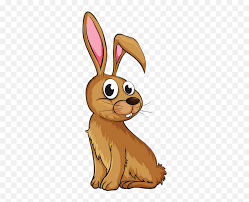 We are offering millions of png images, vector, stock. Paques Lapin Png Dessin Tube Rabbit Drawing Png Lapin Dessin Drawing Png Free Transparent Png Images Pngaaa Com