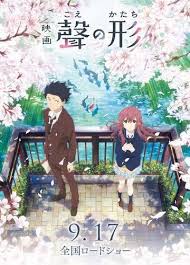 Koe No Katachi A Silent Voice Vostfr Bluray Animes Mangas Ddl Voices Movie Anime Films Free Movies Online She transfers into a new school, where she is bullied by her classmates, especially ishida shouya. www pinterest ph