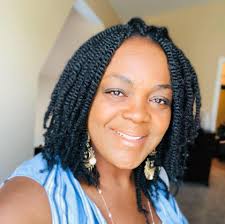 Jada Pinkett Smith invites good friend Toni Braxton to the Red Table to  talk about her public and painful divorce. Toni reveals the real reason her  marriage ended, and Adrienne shares what