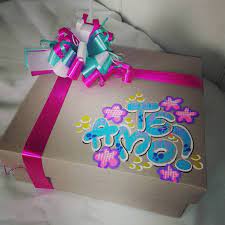 210 Ideas De Cajas Cajas Manualidades Cajas De Regalo