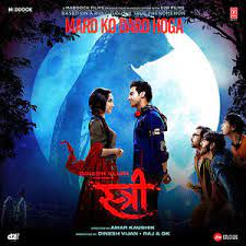 Geetha govinadam is the latest movie of south indian super star vijya. Stree 2018 Hindi Movie Mp3 Songs Download Pagalworld Com