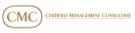 Certification - CMC - IMCNZ