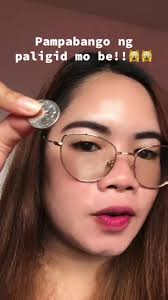 Hotel Fragrance Balestier