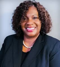 Team Members — JOY CDP