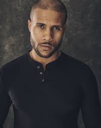 Pure and Simple (TV Mini Series)