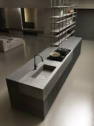 Cuisine Design Et Haut De Gamme A Montpellier Porto Venere Interieur Moderne De Cuisine Design De Cuisine Moderne Cuisines Design