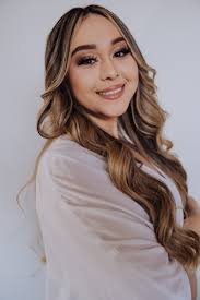 Waxing Professionals in Chandler, AZ