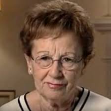 Jewish Partisan Educational Foundation