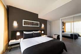 Check spelling or type a new query. Adina Apartment Hotel Berlin Hackescher Markt Berlin Aktualisierte Preise Fur 2021