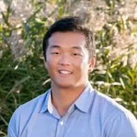 Alex Chen Email & Phone Number